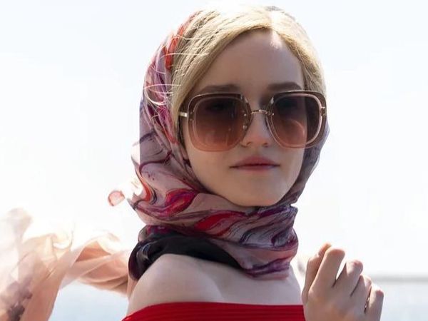 Inventing Anna, serialul Netflix al momentului: Povestea din spatele filmului a uimit &icirc;ntreaga lume