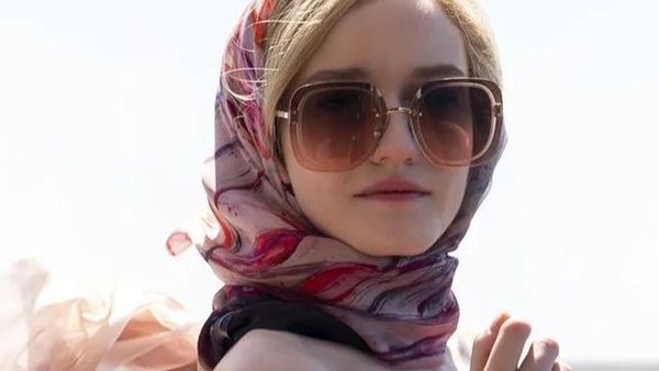 Inventing Anna, serialul Netflix al momentului: Povestea din spatele filmului a uimit întreaga lume