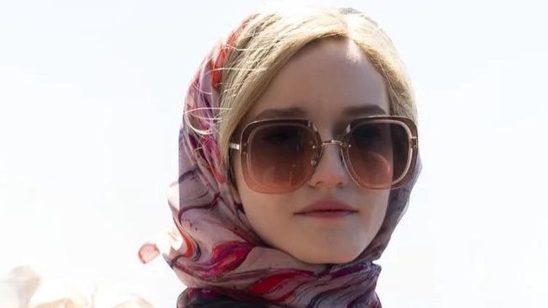 Inventing Anna, serialul Netflix al momentului: Povestea din spatele filmului a uimit &icirc;ntreaga lume