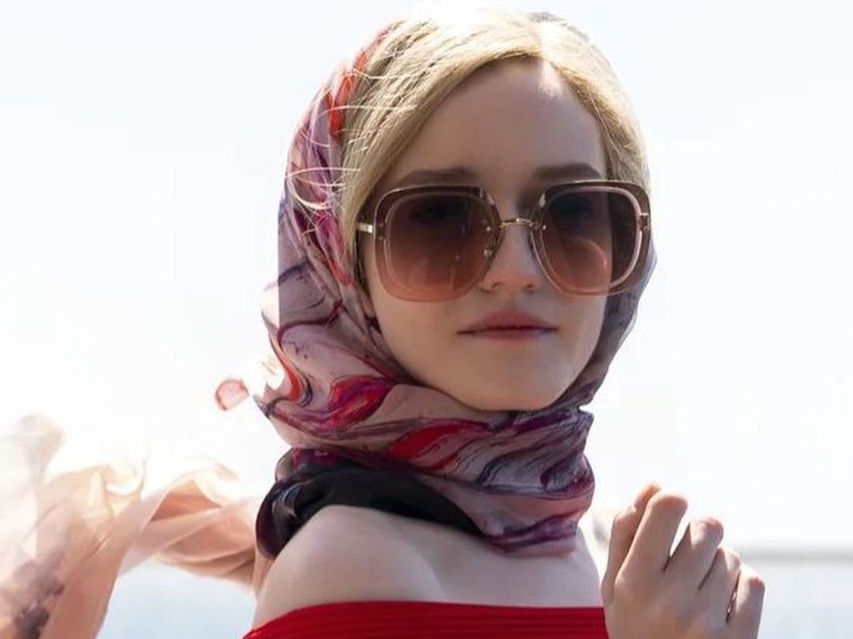 Inventing Anna, serialul Netflix al momentului: Povestea din spatele filmului a uimit întreaga lume