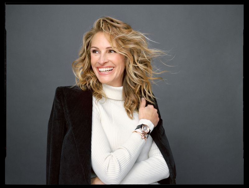 Cele mai ciudate polițe de asigurare în lume