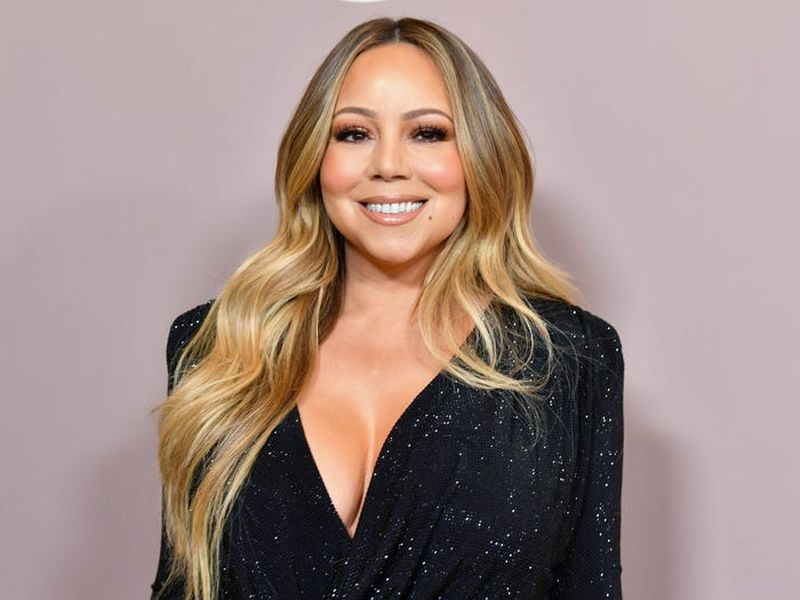 Cele mai ciudate polițe de asigurare în lume