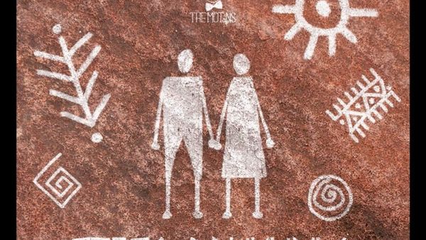 The Motans a lansat „Toate Drumurile”. Ascultă piesa aici