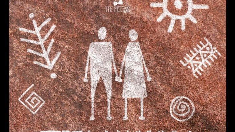 The Motans a lansat &bdquo;Toate Drumurile&rdquo;. Ascultă piesa aici