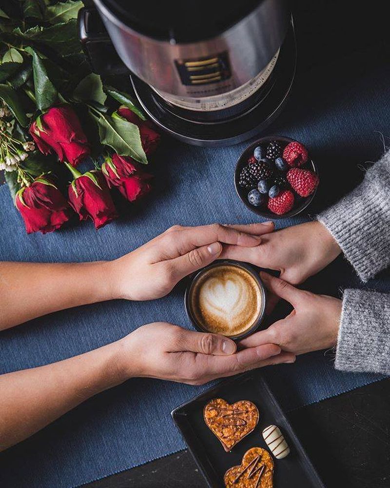 Dragobete 2022 Cele mai frumoase declaraţii de dragoste