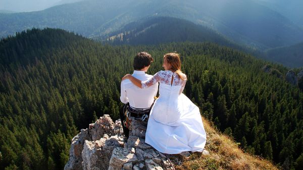 Mesaje de Dragobete 2022 pentru soţ / soţie