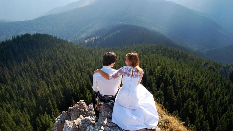 Mesaje de Dragobete 2022 pentru soţ / soţie