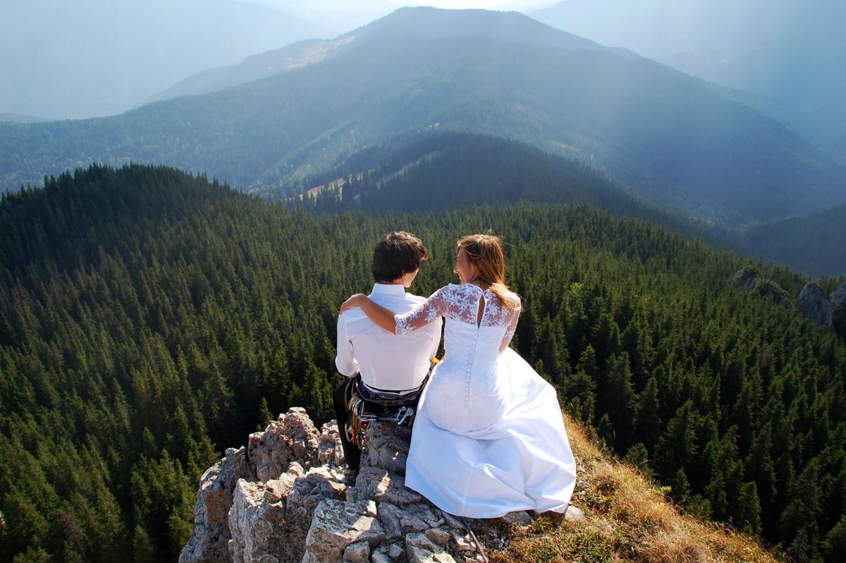 Mesaje de Dragobete 2022 pentru soţ  soţie