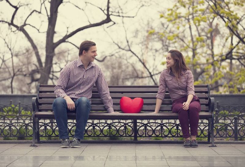 Mesaje de Dragobete 2022 pentru soţ  soţie