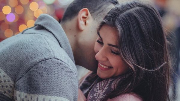 24 februarie 2022: Dragobete. Superstiţii pentru Ziua &Icirc;ndrăgostiţilor la rom&acirc;ni