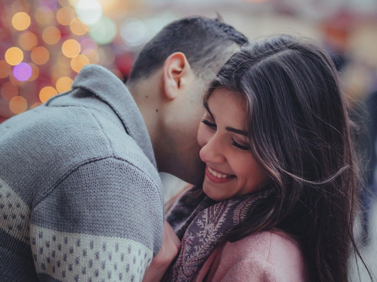 24 ianuarie 2022: Dragobete