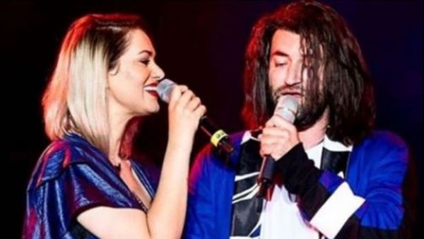 Feli Donose, noi dezvăluiri despre relația pe care o are, de fapt, cu Smiley, după 7 ani de prietenie: „Ne iubim și ne respectăm reciproc”