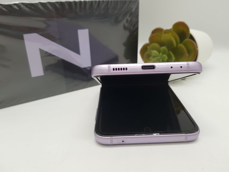 Telefoane care vor fi lansate în 2022