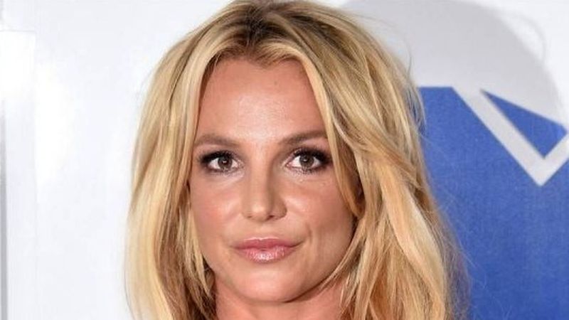 Britney Spears a &icirc;ncheiat o &bdquo;afacere-record&rdquo;! Artista lansează o carte de memorii: &bdquo;Este unul dintre cele mai mari din toate timpurile&rdquo;