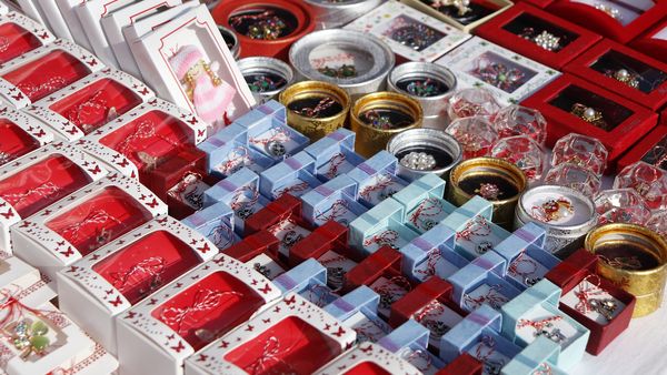 Mesaje de 1 Martie 2022: Urări şi felicitări de Mărţişor