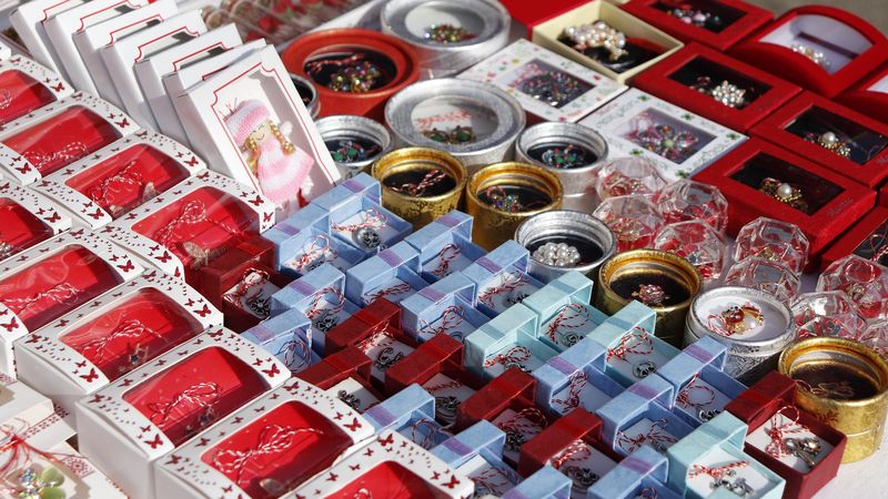 Mesaje de 1 Martie 2022: Urări şi felicitări de Mărţişor