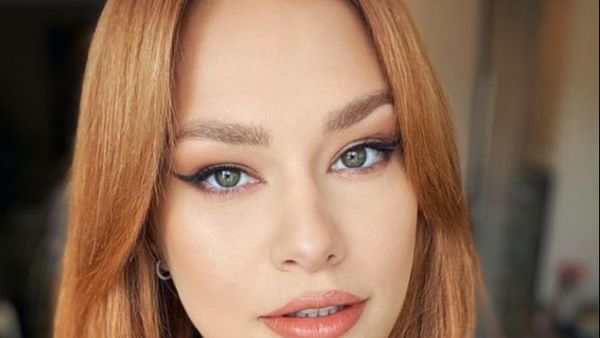 Feli Donose, dezvăluiri inedite despre viața personală! Cum era viața artistei înainte să devină celebră?!: „Nu mi s-a urcat la cap celebritatea”