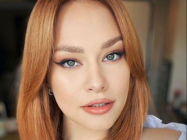 Feli Donose, dezvăluiri inedite despre viața personală! Cum era viața artistei &icirc;nainte să devină celebră?!: &bdquo;Nu mi s-a urcat la cap celebritatea&rdquo;