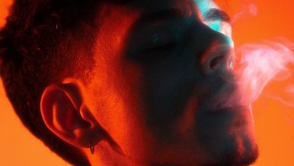 Emilian a lansat piesa &bdquo;Tequila&rdquo;