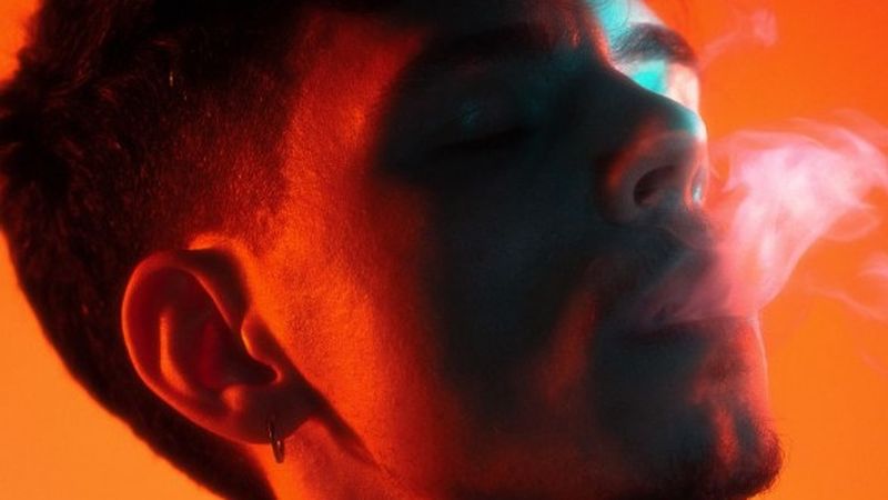 Emilian a lansat piesa &bdquo;Tequila&rdquo;