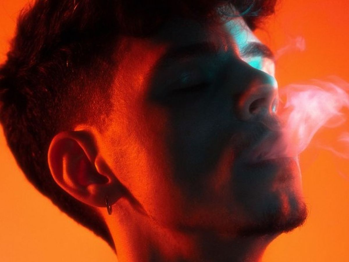 Emilian a lansat piesa „Tequila”