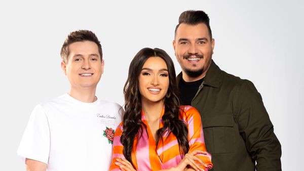 &ldquo;Dimineaţa cu noi&rdquo; &icirc;ncepe luni, 7 martie, la Kanal D!