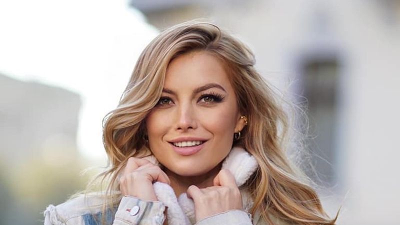 Elena Gheorghe, anunțul mult așteptat de fani! Artista revine pe scenă, după doi ani de pauză: &bdquo;Acum ne concentrăm foarte tare pe carieră&rdquo;