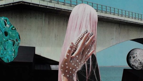 Clean Bandit și A7S au lansat &bdquo;Everything But You&rdquo; - Versurile piesei aici