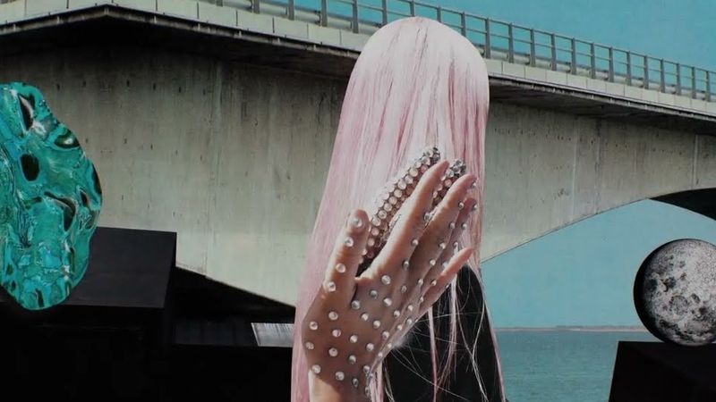 Clean Bandit și A7S au lansat &bdquo;Everything But You&rdquo; - Versurile piesei aici