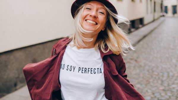 Cum poți să ai dinți strălucitori &icirc;ntr-un mod sănătos