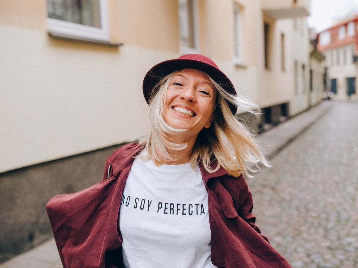 Cum poți să ai dinți strălucitori într-un mod sănătos