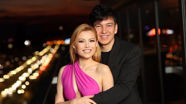 Elena Gheorghe, despre neînțelegerile cu soțul ei, Cornel Ene! De la ce pornesc discuțiile în căsnicia artistei?!: „Eram supărați pe treaba asta”