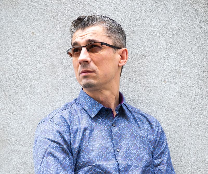 Un bărbat din Râmnicu Vâlcea, la un pas de infarct după ce a aflat cât e impozitul pe maşină