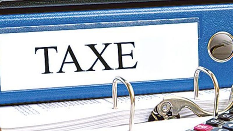 Dimineața Nebună: Un bărbat din Râmnicu Vâlcea, la un pas de infarct după ce a aflat cât e impozitul pe maşină: „Pentru sărăcia aia trebuie să dau atâţia bani?”