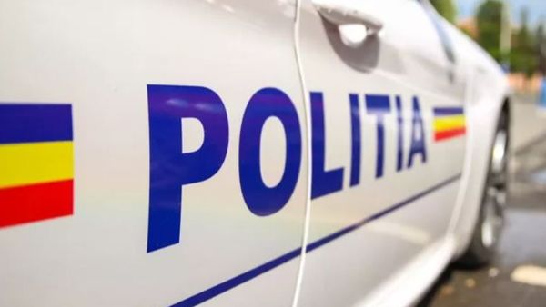 Dimineața Nebună: Cum a ajuns un bătrân de 70 de ani să plătească 300.000 de lei pentru servicii amoroase - AUDIO