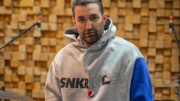   Părinții lui Smiley, primele declarații după ce au devenit bunici: „A fost o bucurie să vină o fetiță în familie”