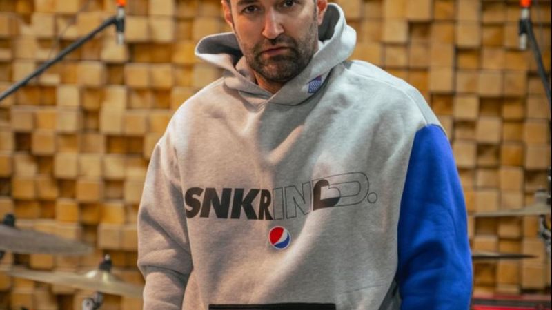   Părinții lui Smiley, primele declarații după ce au devenit bunici: „A fost o bucurie să vină o fetiță în familie”