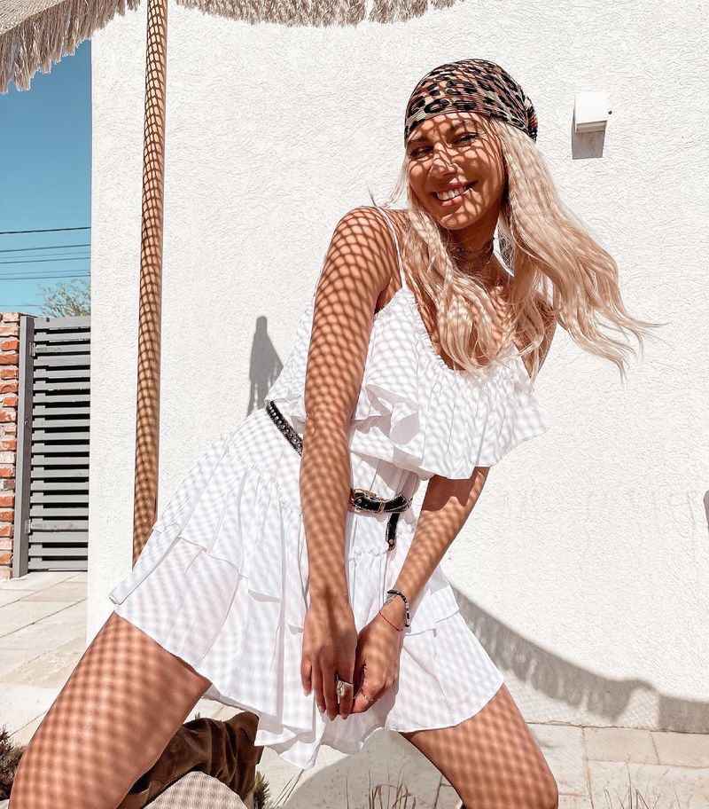 Sore a slăbit 30 de kilograme: Cum a reuşit şi ce dietă a ţinut?