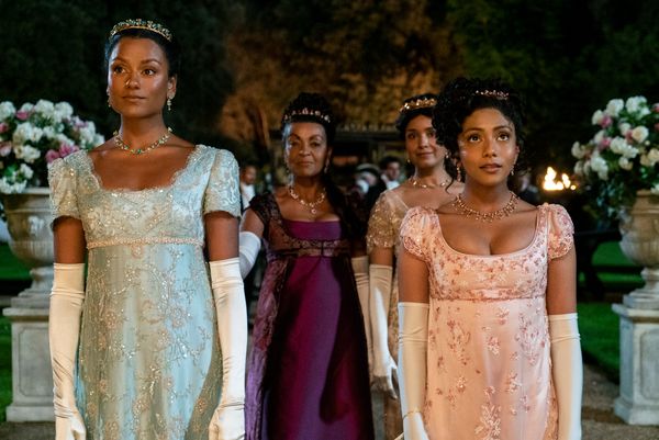 Toate serialele care vor fi lansate pe Netflix &icirc;n luna martie 2022