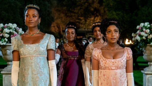 Toate serialele care vor fi lansate pe Netflix în luna martie 2022