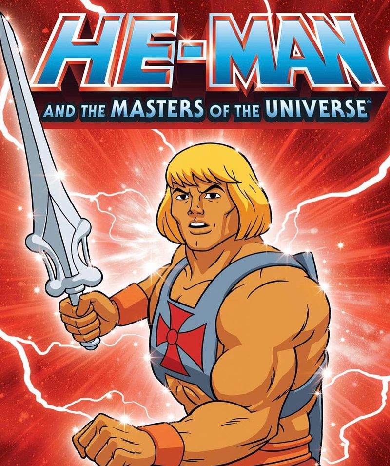 Toate serialele care vor fi lansate pe Netflix în luna martie 2022