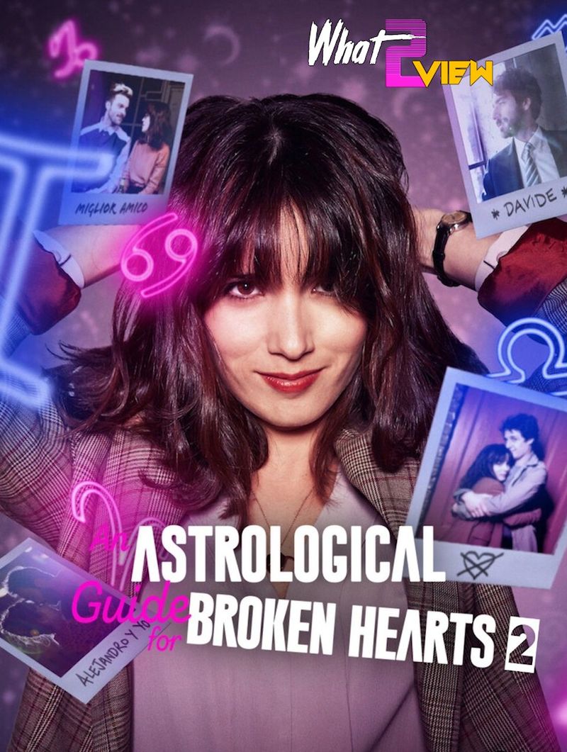 Toate serialele care vor fi lansate pe Netflix în luna martie 2022