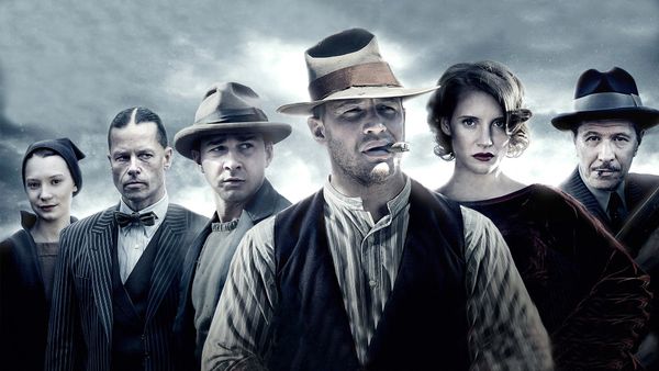 Ce filme şi seriale părăsesc Netflix din luna martie 2022