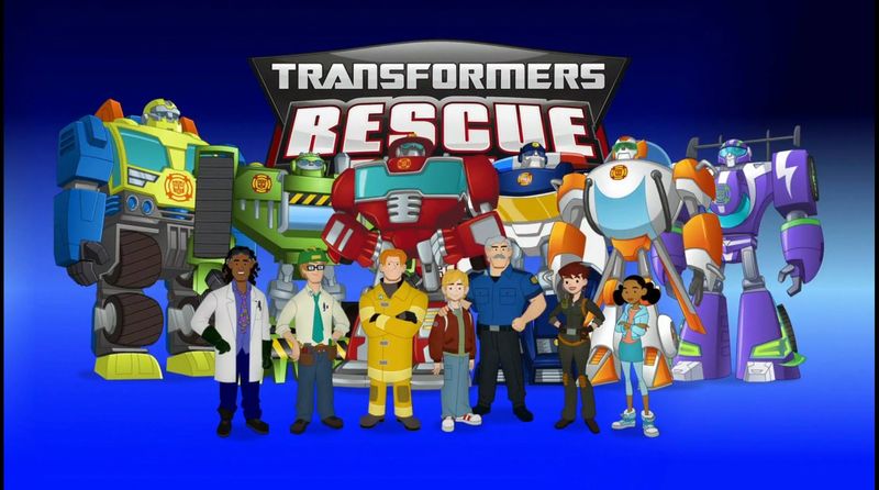 Ce filme şi seriale părăsesc Netflix din luna martie 2022