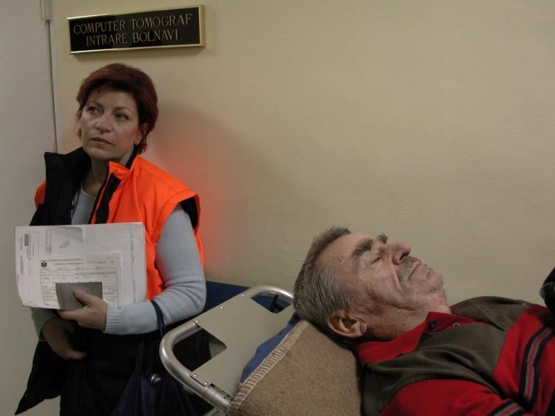 Ce filme şi seriale părăsesc Netflix din luna martie 2022