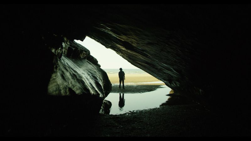 Ce filme şi seriale părăsesc Netflix din luna martie 2022