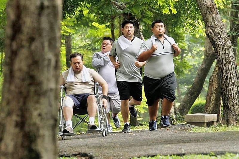 Ce filme şi seriale părăsesc Netflix din luna martie 2022