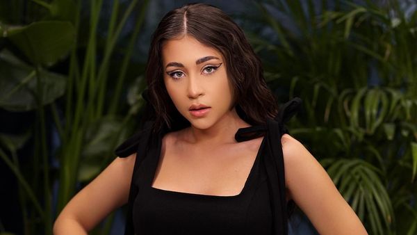 Nicole Cherry, la un pas de anxietate! Ce schimbări s-au produs în viața artistei de când a născut?!: „Știam cu ce încărcătură emoțională vine rolul de mamă”