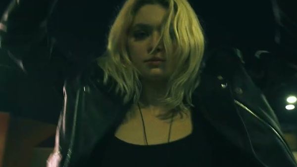 VIDEOCLIP: Vanotek și Veve Milah au lansat piesa „Weekend”