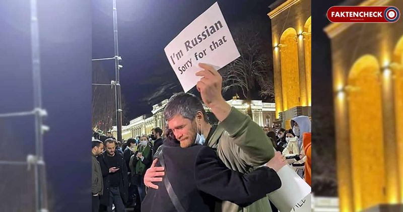 #nowar | Mihai Bendeac, în lacrimi pe rețelele sociale! Actorul se arată impresionat de gestul românilor pentru refugiații din Ucraina: „Spune atât de multe despre noi”